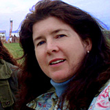 Molly Patterson photo 160x160