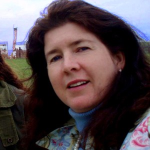 Molly Patterson 300x300